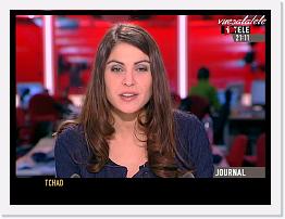 sonia chironi 02022008_0535 * 768 x 576 * (194KB)
